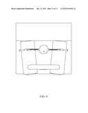 Human-Perspective Stereoscopic Camera diagram and image