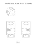 Human-Perspective Stereoscopic Camera diagram and image