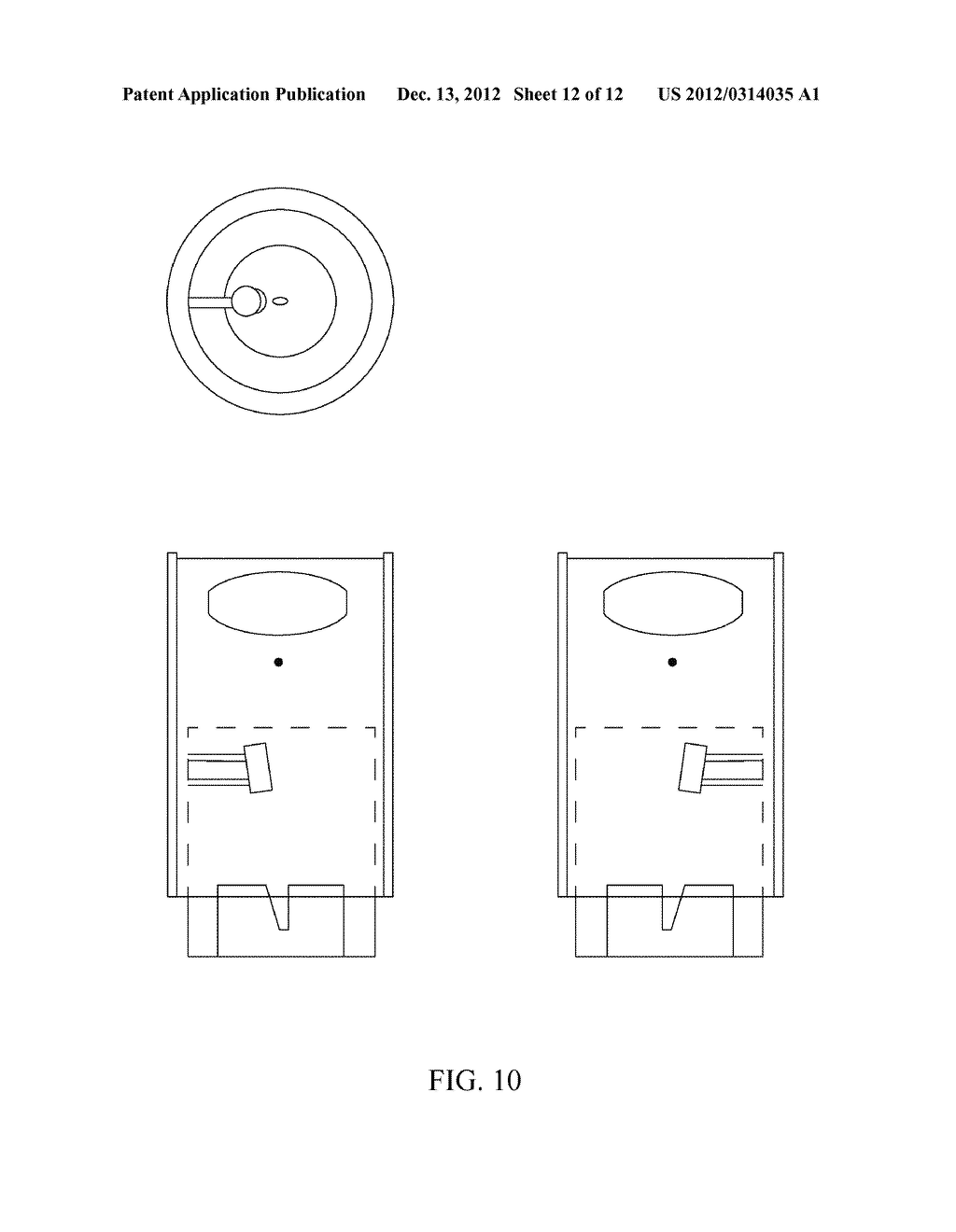 Human-Perspective Stereoscopic Camera - diagram, schematic, and image 13