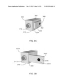 PRIMARY AND AUXILIARY IMAGE CAPTURE DEVCIES FOR IMAGE PROCESSING AND     RELATED METHODS diagram and image