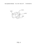 PRIMARY AND AUXILIARY IMAGE CAPTURE DEVCIES FOR IMAGE PROCESSING AND     RELATED METHODS diagram and image