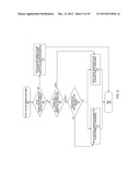 PRIMARY AND AUXILIARY IMAGE CAPTURE DEVCIES FOR IMAGE PROCESSING AND     RELATED METHODS diagram and image