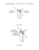 PRIMARY AND AUXILIARY IMAGE CAPTURE DEVCIES FOR IMAGE PROCESSING AND     RELATED METHODS diagram and image