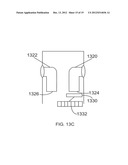 PRIMARY AND AUXILIARY IMAGE CAPTURE DEVCIES FOR IMAGE PROCESSING AND     RELATED METHODS diagram and image