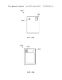 PRIMARY AND AUXILIARY IMAGE CAPTURE DEVCIES FOR IMAGE PROCESSING AND     RELATED METHODS diagram and image