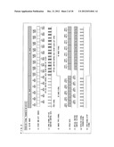 WIRELESS SIGNAL TRANSMISSION DEVICE, 3D IMAGE GLASSES, AND PROGRAM diagram and image