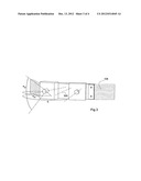 WEARABLE SYSTEMS FOR AUDIO, VISUAL AND GAZE MONITORING diagram and image