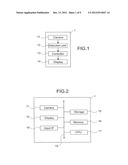 INFORMATION PROCESSING APPARATUS AND PROGRAM diagram and image