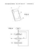 INFORMATION PROCESSING APPARATUS AND PROGRAM diagram and image