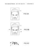 INFORMATION PROCESSING APPARATUS AND PROGRAM diagram and image