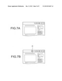 INFORMATION PROCESSING APPARATUS AND PROGRAM diagram and image