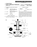 METHOD AND MACHINE FOR EXAMINING WAFERS diagram and image