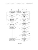 SYSTEMS AND METHODS FOR DEFECT DETECTION USING A WHOLE RAW IMAGE diagram and image