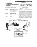 NETWORK SYNCHRONIZED CAMERA SETTINGS diagram and image