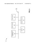 NETWORK SYNCHRONIZED CAMERA SETTINGS diagram and image