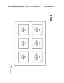 NETWORK SYNCHRONIZED CAMERA SETTINGS diagram and image