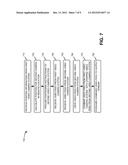 NETWORK SYNCHRONIZED CAMERA SETTINGS diagram and image