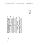 NETWORK SYNCHRONIZED CAMERA SETTINGS diagram and image