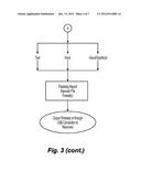 CAMERAS WITH ON-BOARD REPORTING CAPABILITIES diagram and image