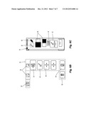 CAMERAS WITH ON-BOARD REPORTING CAPABILITIES diagram and image