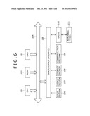 IMAGE PROCESSING APPARATUS, IMAGE PROCESSING METHOD, AND PROGRAM diagram and image