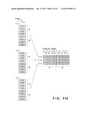 IMAGING DEVICE AND IMAGING SYSTEM diagram and image