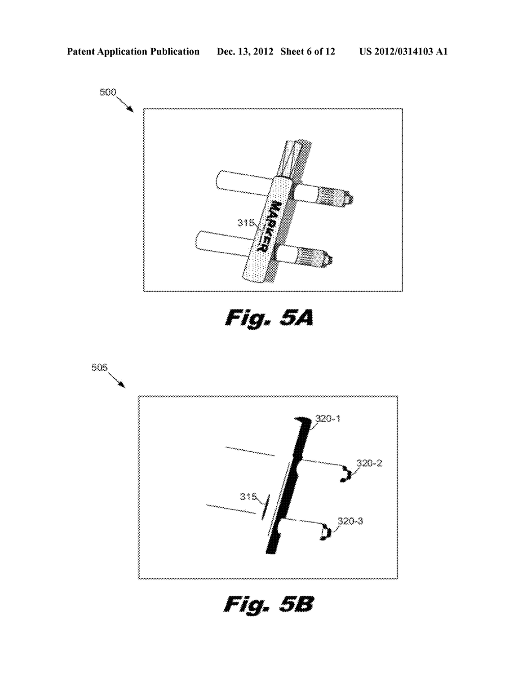 GLARE AND SHADOW MITIGATION BY FUSING MULTIPLE FRAMES - diagram, schematic, and image 07