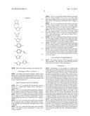 LIQUID-CRYSTAL DISPLAY DEVICE, PROCESS FOR PRODUCING LIQUID-CRYSTAL     DISPLAY DEVICE, AND COMPOSITION FOR FORMING ALIGNMENT FILM diagram and image