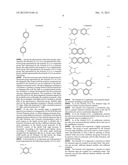 LIQUID-CRYSTAL DISPLAY DEVICE, PROCESS FOR PRODUCING LIQUID-CRYSTAL     DISPLAY DEVICE, AND COMPOSITION FOR FORMING ALIGNMENT FILM diagram and image