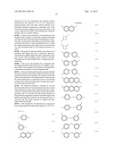 LIQUID-CRYSTAL DISPLAY DEVICE, PROCESS FOR PRODUCING LIQUID-CRYSTAL     DISPLAY DEVICE, AND COMPOSITION FOR FORMING ALIGNMENT FILM diagram and image