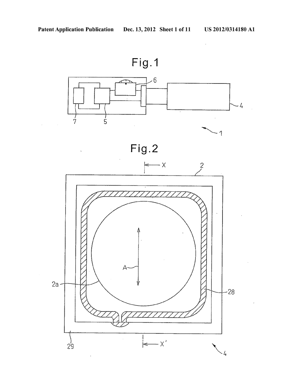 POLARIZATION CONVERSION ELEMENT - diagram, schematic, and image 02