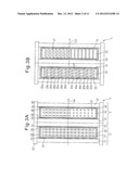 POLARIZATION CONVERSION ELEMENT diagram and image