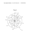 POLARIZATION CONVERSION ELEMENT diagram and image