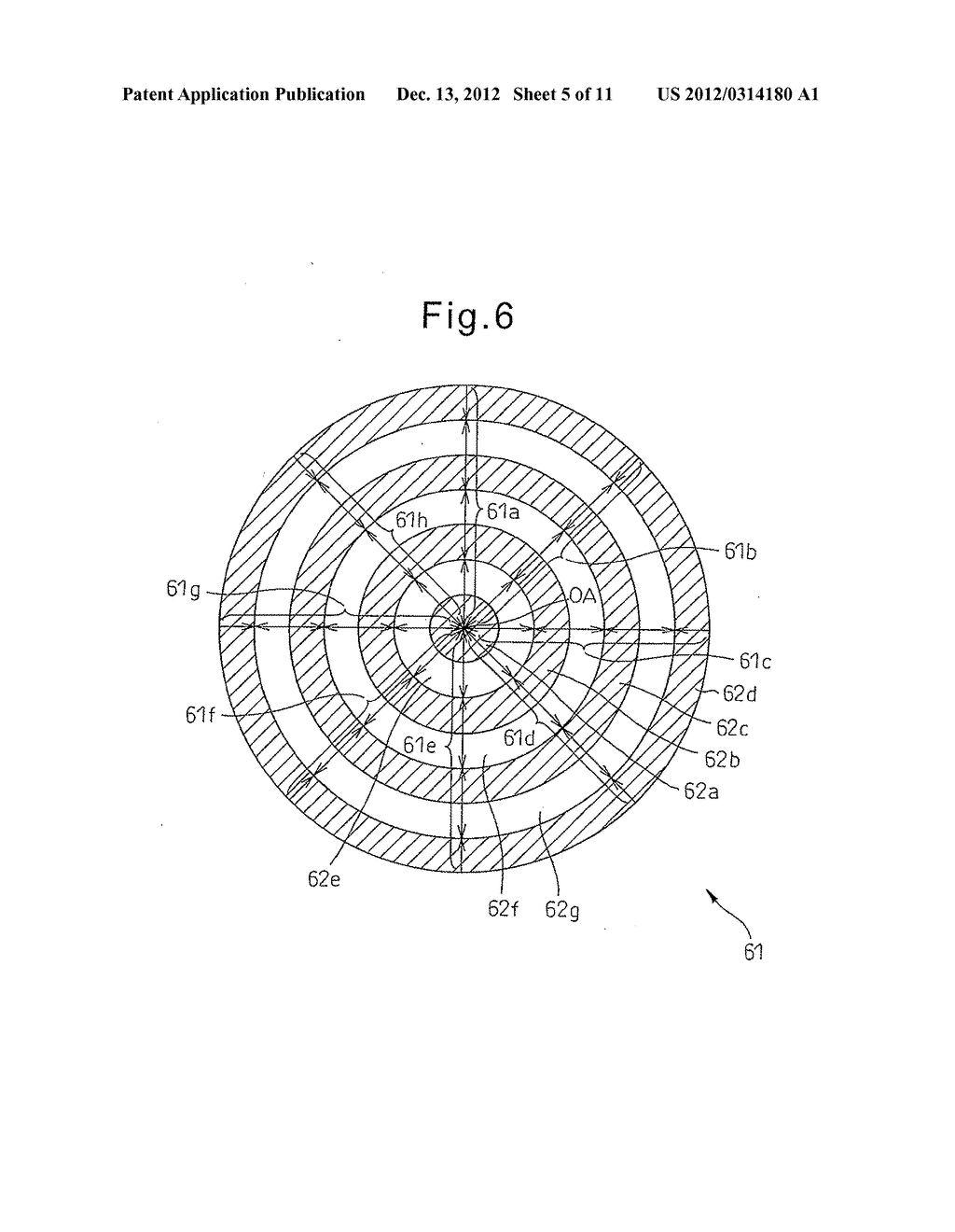 POLARIZATION CONVERSION ELEMENT - diagram, schematic, and image 06