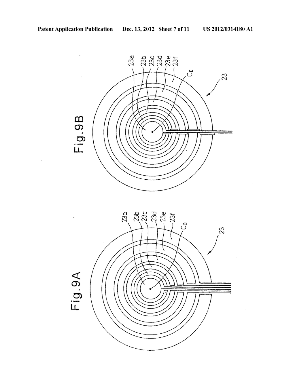 POLARIZATION CONVERSION ELEMENT - diagram, schematic, and image 08