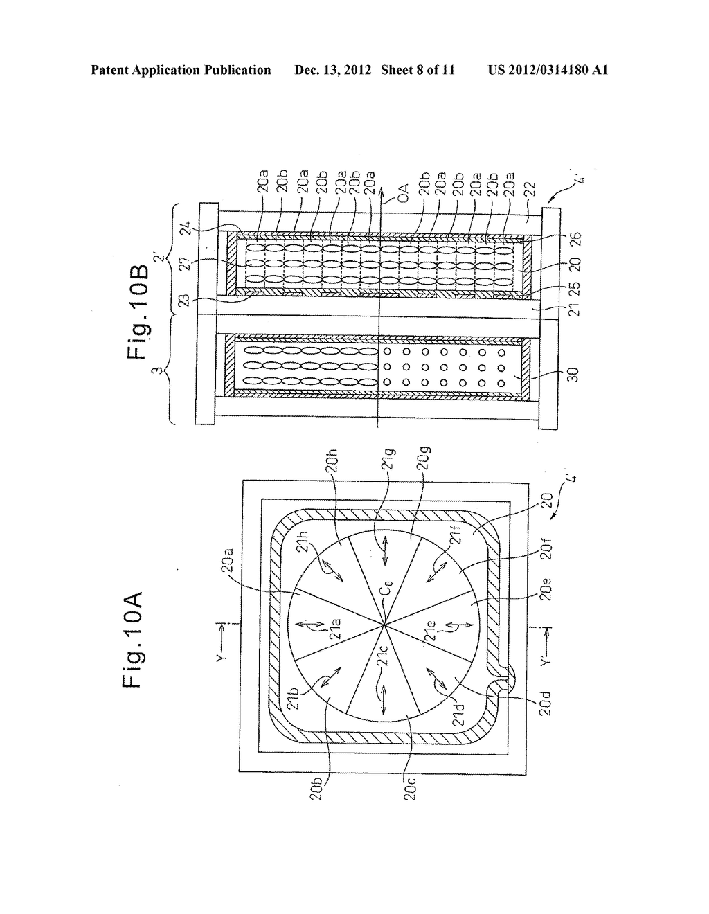 POLARIZATION CONVERSION ELEMENT - diagram, schematic, and image 09