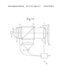 POLARIZATION CONVERSION ELEMENT diagram and image