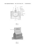 POLARISCOPE STRESS MEASUREMENT TOOL AND METHOD OF USE diagram and image