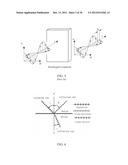 POLARISCOPE STRESS MEASUREMENT TOOL AND METHOD OF USE diagram and image