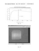 POLARISCOPE STRESS MEASUREMENT TOOL AND METHOD OF USE diagram and image