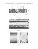 POLARISCOPE STRESS MEASUREMENT TOOL AND METHOD OF USE diagram and image