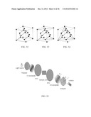 POLARISCOPE STRESS MEASUREMENT TOOL AND METHOD OF USE diagram and image