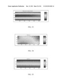 POLARISCOPE STRESS MEASUREMENT TOOL AND METHOD OF USE diagram and image