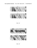 POLARISCOPE STRESS MEASUREMENT TOOL AND METHOD OF USE diagram and image