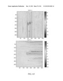 POLARISCOPE STRESS MEASUREMENT TOOL AND METHOD OF USE diagram and image