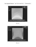 POLARISCOPE STRESS MEASUREMENT TOOL AND METHOD OF USE diagram and image