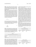 POLARISCOPE STRESS MEASUREMENT TOOL AND METHOD OF USE diagram and image