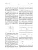 POLARISCOPE STRESS MEASUREMENT TOOL AND METHOD OF USE diagram and image