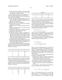 POLARISCOPE STRESS MEASUREMENT TOOL AND METHOD OF USE diagram and image