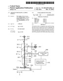 Apparatus for imaging a sample surface diagram and image